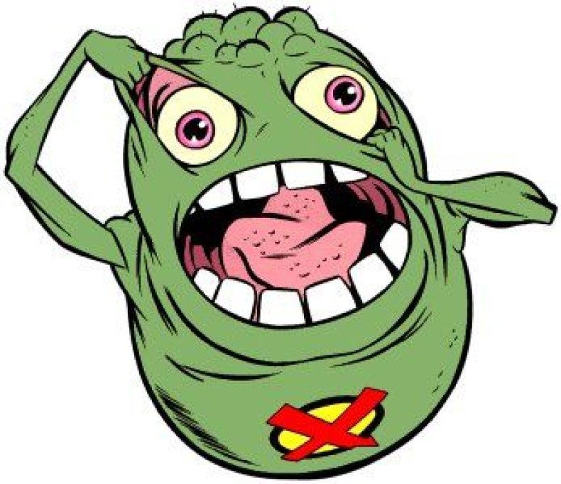 xmen day doop