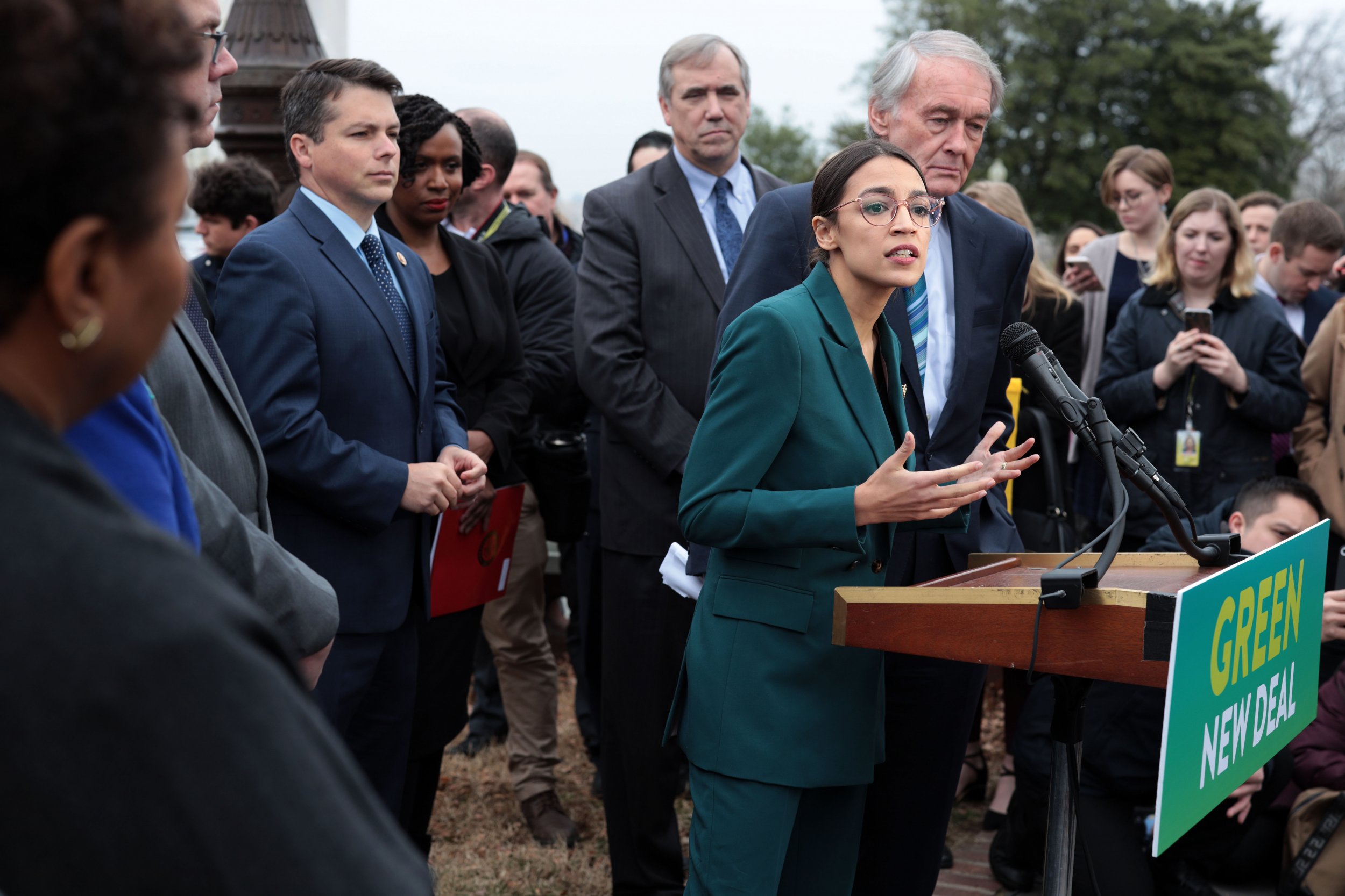 watch, alexandria, ocasio, cortez, bernie, sanders, live, stream