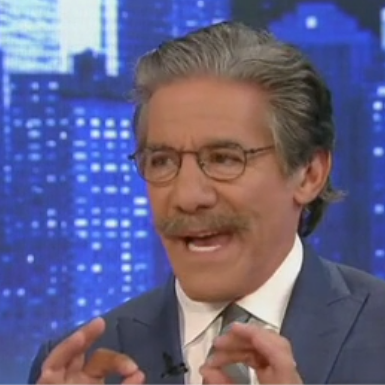 Rivera Rivera