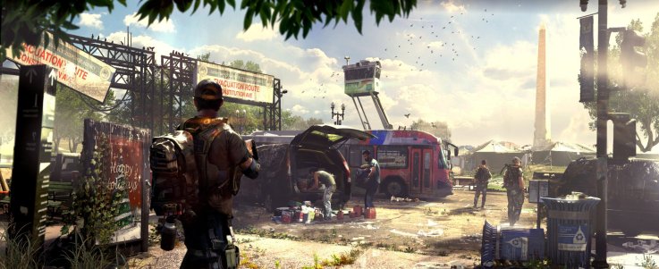 division 2 title update 3 patch notes division 2 title update 3 patch notes