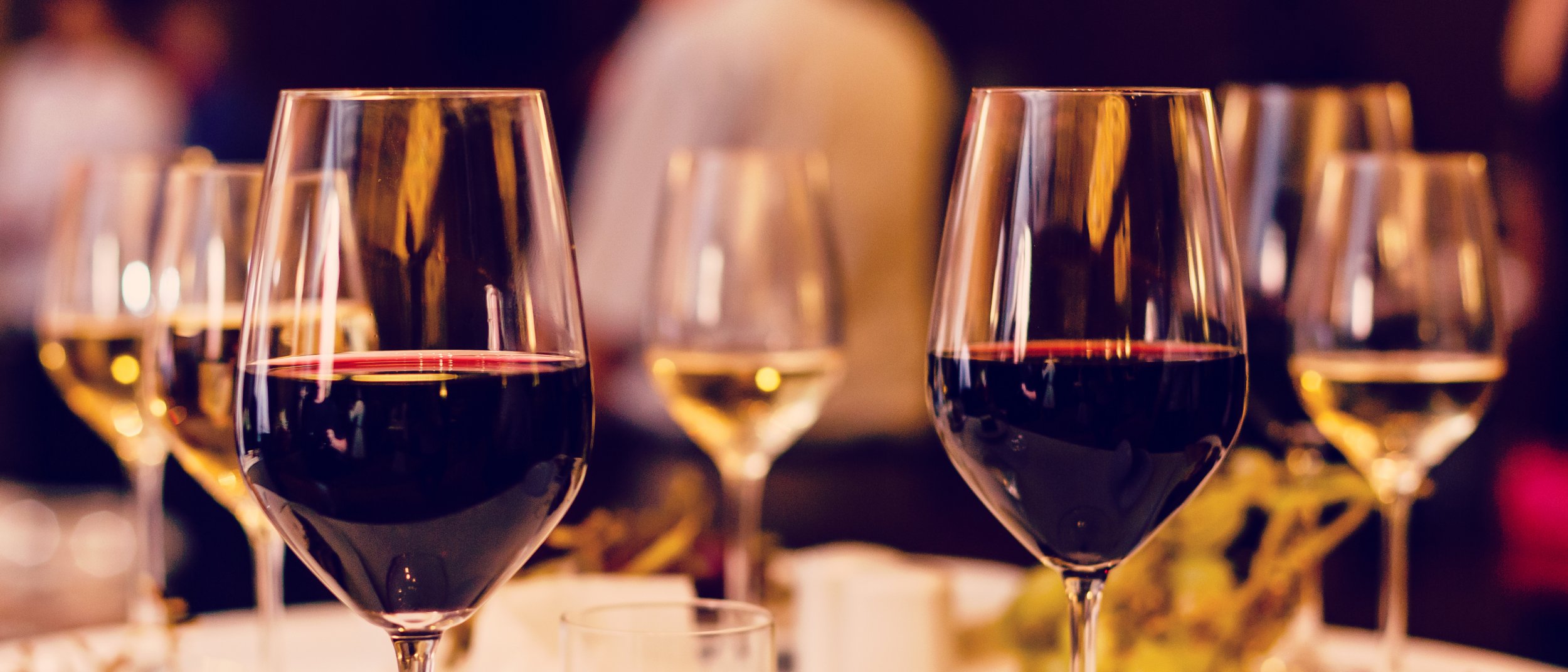 National Wine Day 2019 Best Deals on Wine and Tasting to Celebrate the