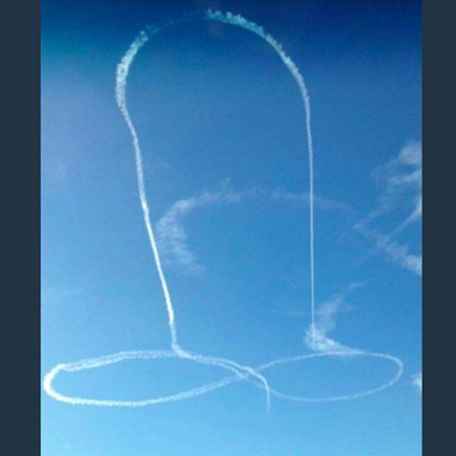 navy-officers-viral-sky-penis.jpg