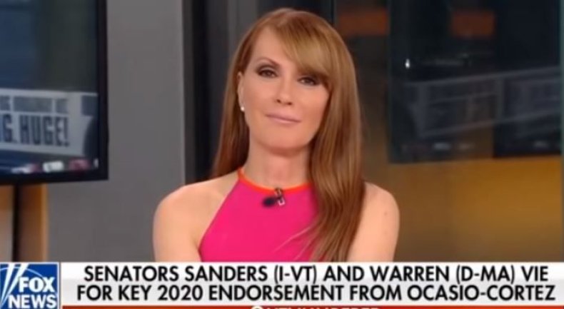 dagen mcdowell fox news aoc dagen mcdowell fox news aoc