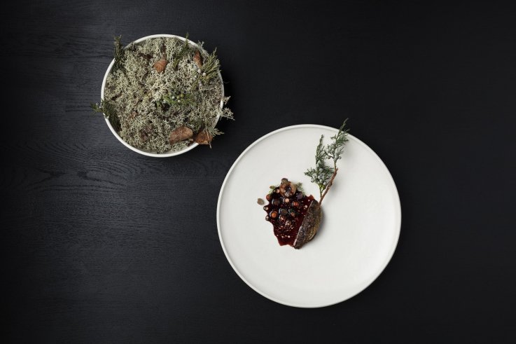 Aska brooklyn restaurant Aska brooklyn restaurant