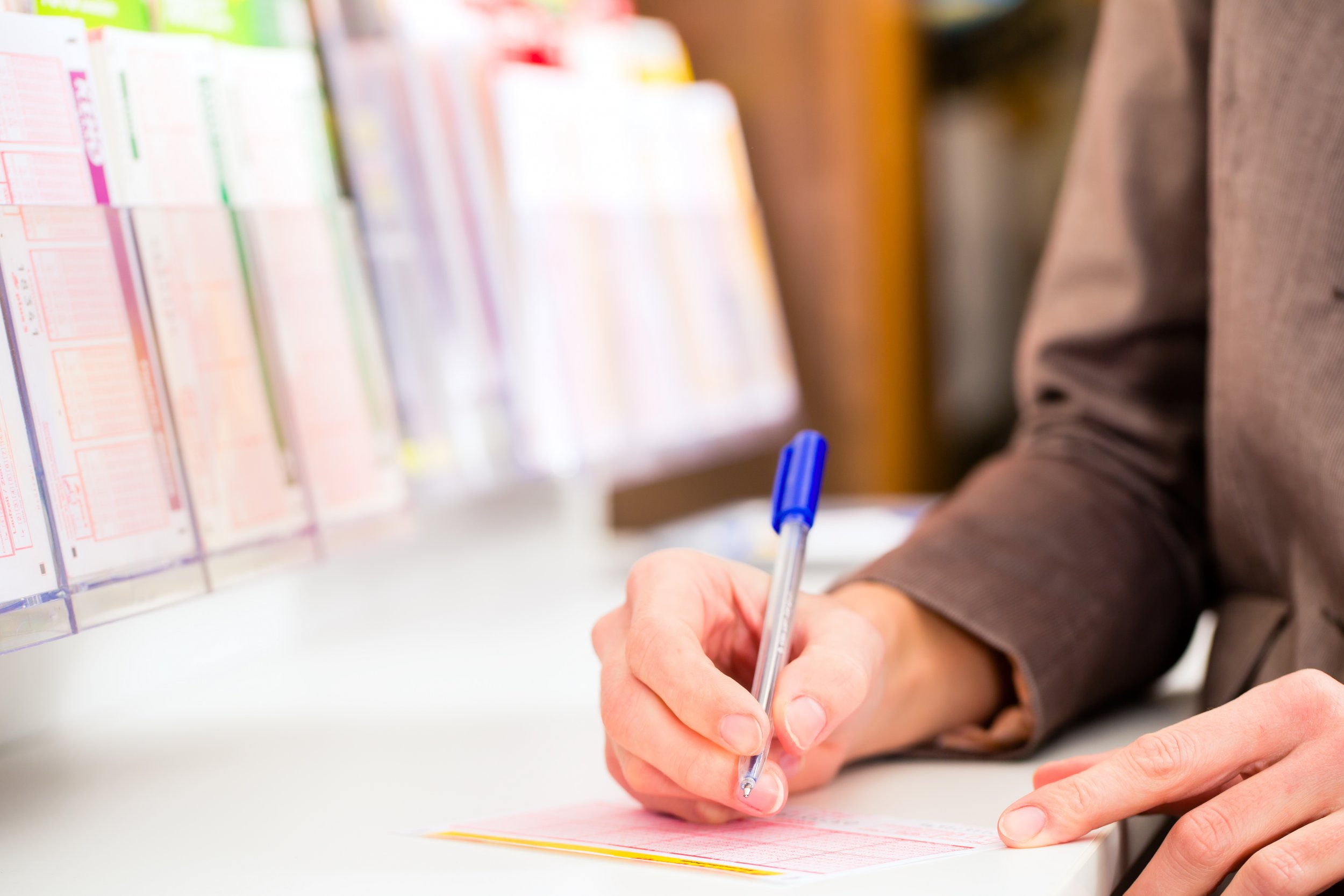 Mega Millions Results, Numbers for 5/14/19: Did Anyone Win the $316