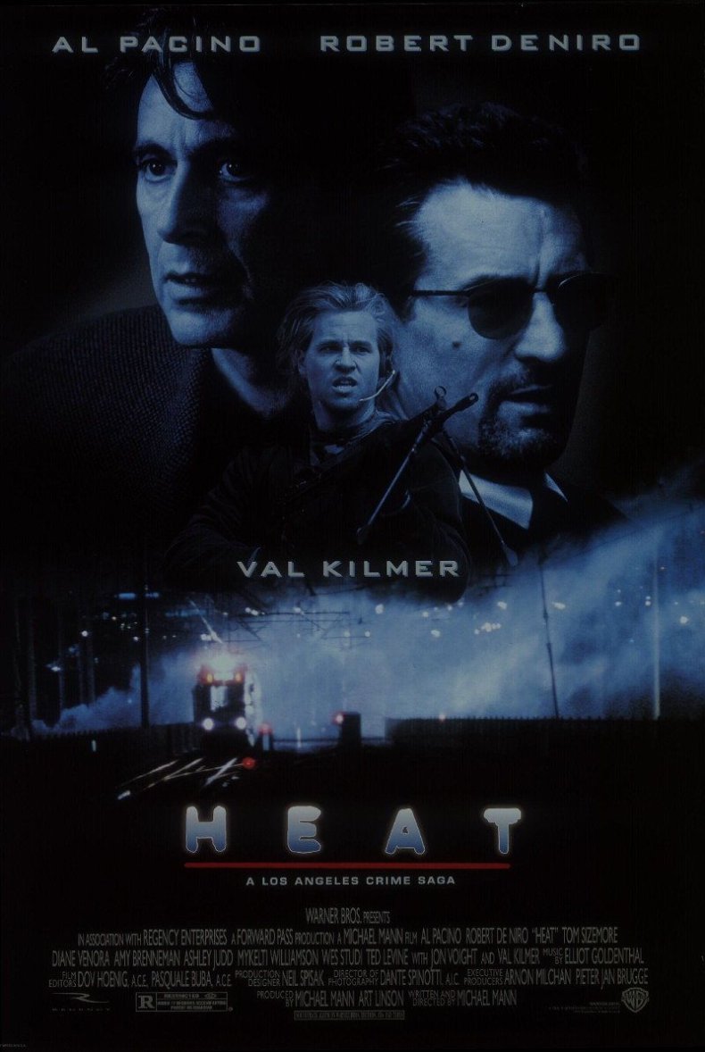 heat_posterlarge_0-712120983