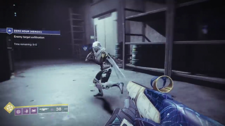 Destiny 2 red keycard room Destiny 2 red keycard room
