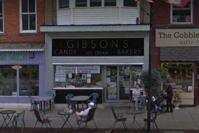 oberlin college gibson's bakery trial lawsuit
