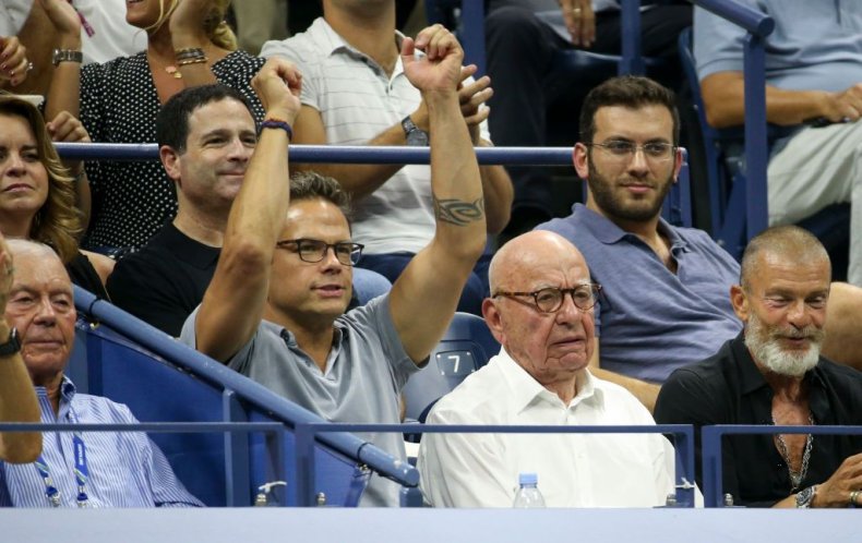 lachlan murdoch rupert fox news