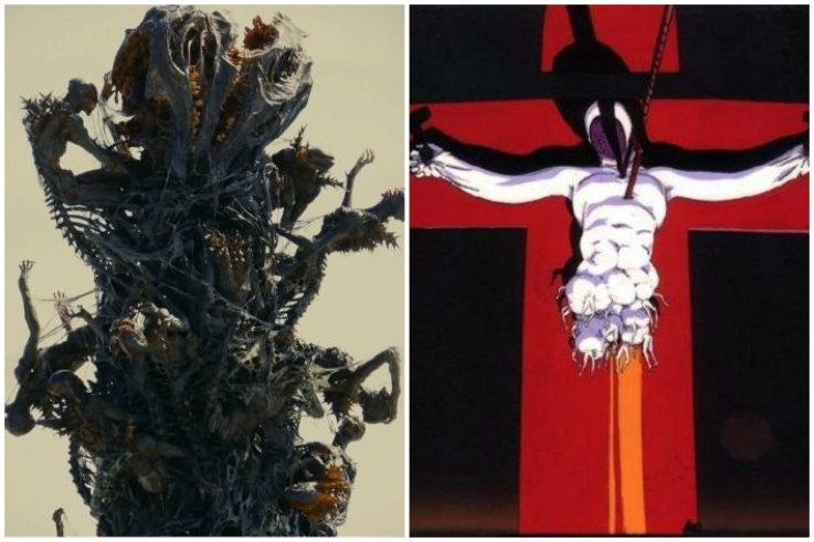 evangelion-vs-godzilla evangelion-vs-godzilla