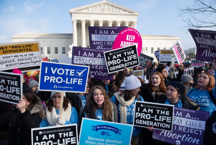 Alabama anti-abortion law Alabama anti-abortion law