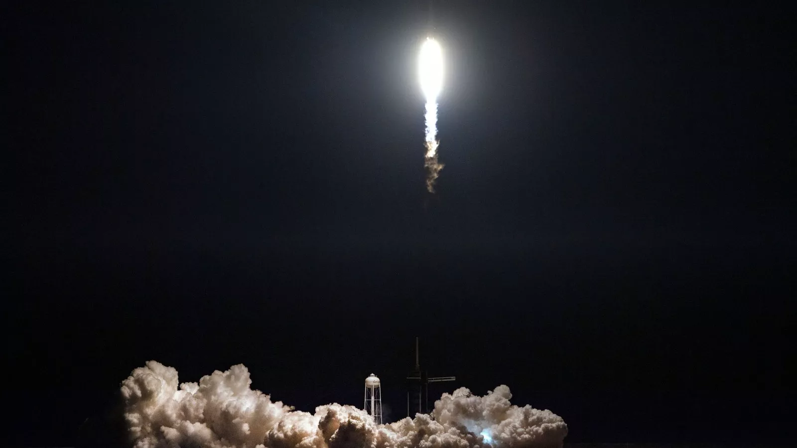 Watch Launch Spacex Livestream Watch Launch Of 60 Starlink Internet SpaceX To