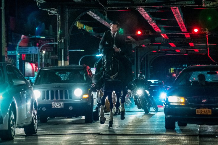 john-wick-3-horse john-wick-3-horse