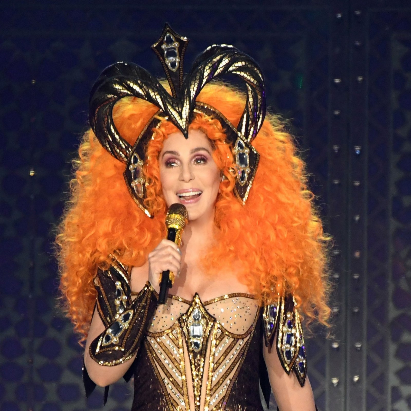 Cher S Birthday Her Top 10 Songs Ranked Cher S Birthday Her Top 10 Songs Ranked