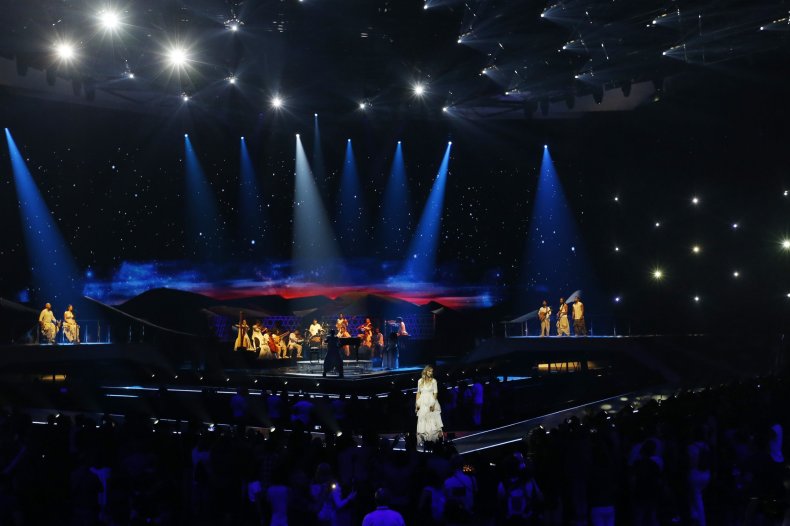 GettyImages-1149831294