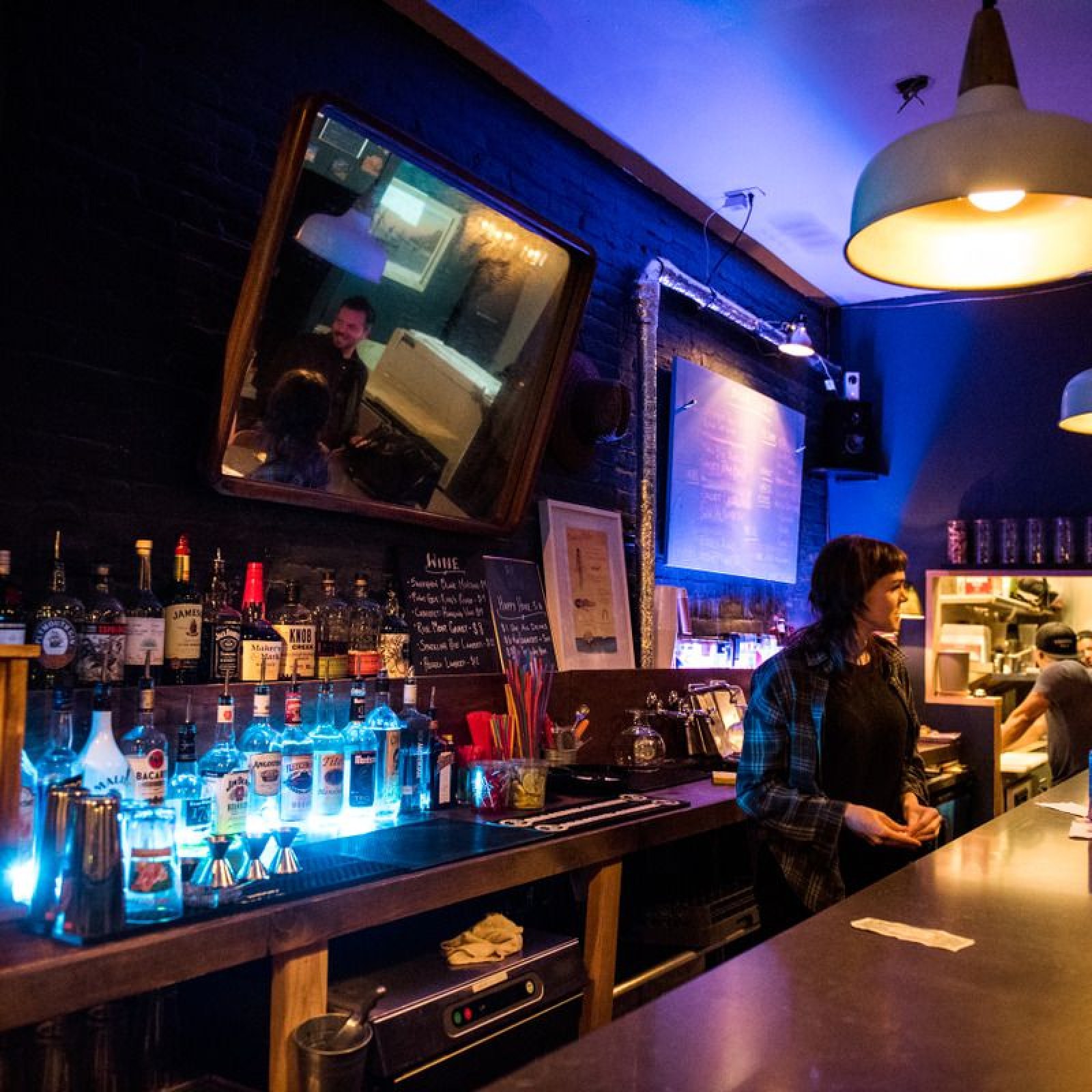 9 Best Bars In Brooklyn