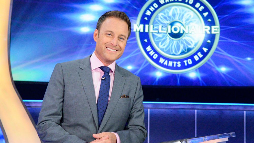 chris-harrison-who-wants-to-be-a-millionaire