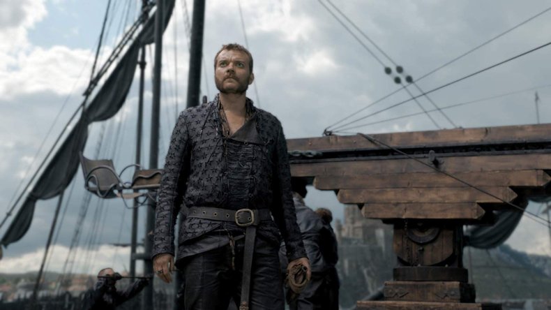 Euron Euron