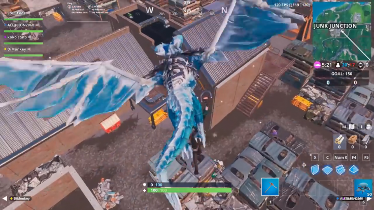 fortbyte fortbyte 8 location fortbyte fortbyte 8 location