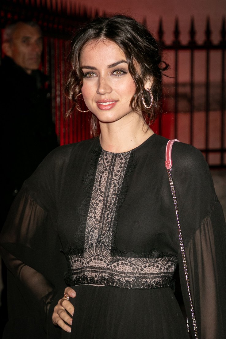 GettyImages-1141852385 GettyImages-1141852385