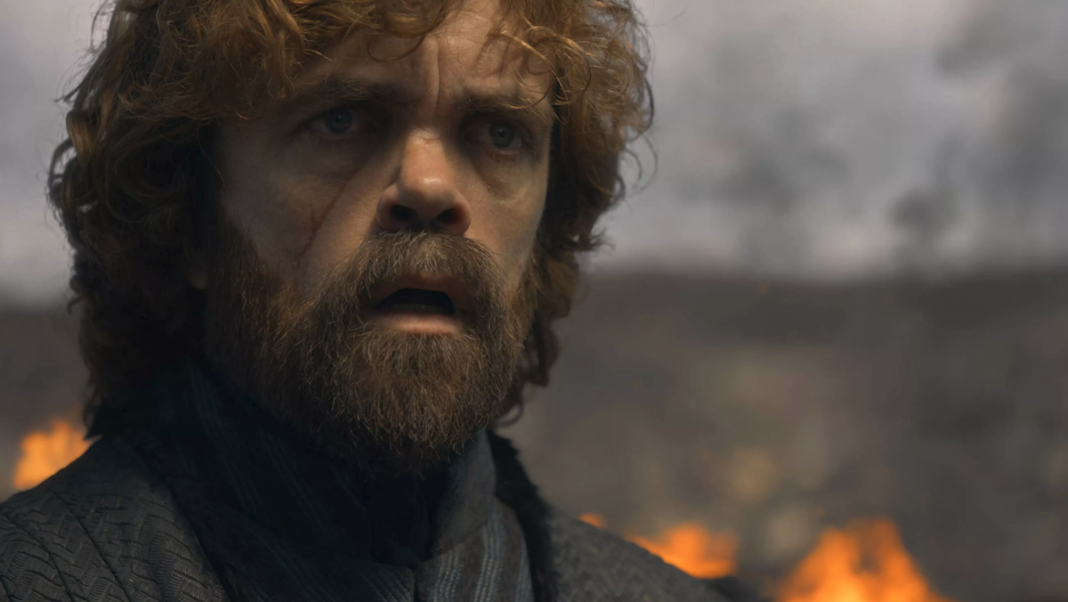 game-of-thrones-season-8-episode-6-spoilers-deaths-tyrion-leaks-plot-summary