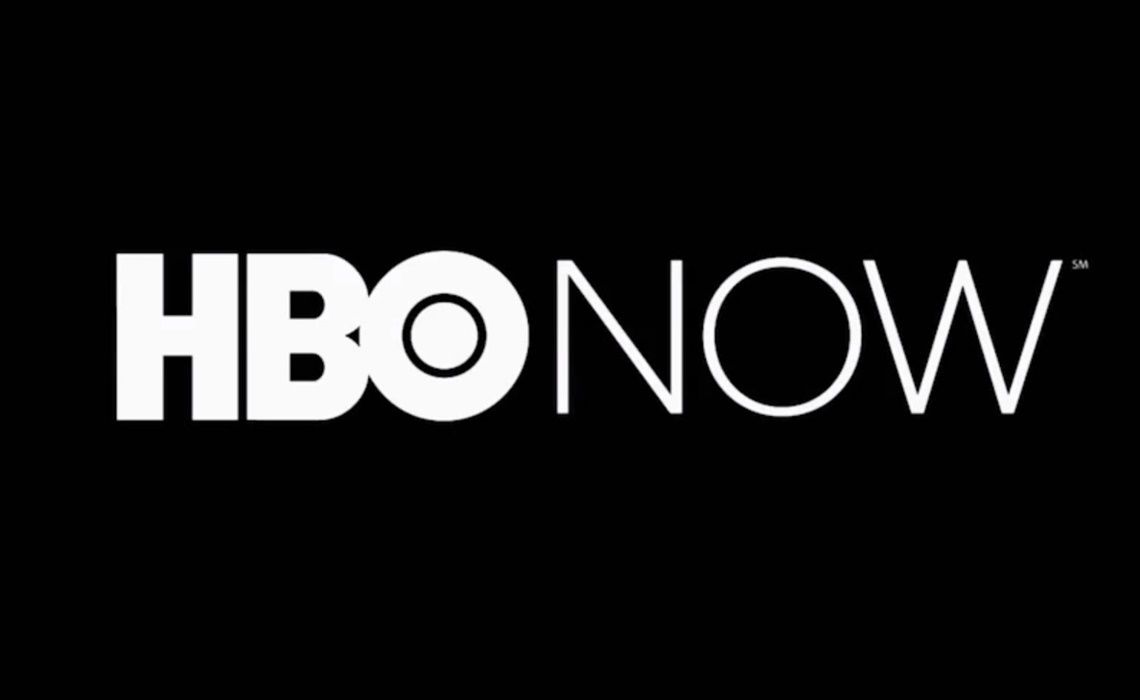 how do i cancel hbo now on pc