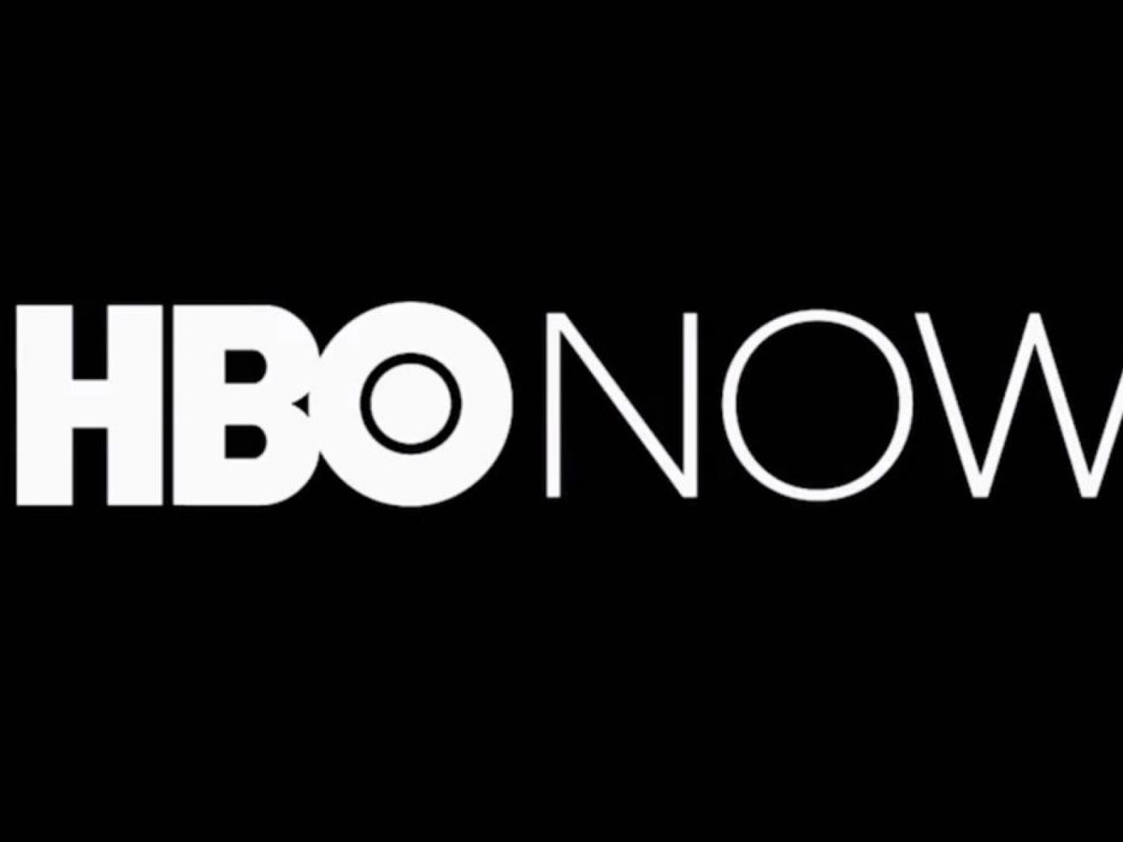 Game Of Thrones Is Over Here S How To Cancel Hbo Now