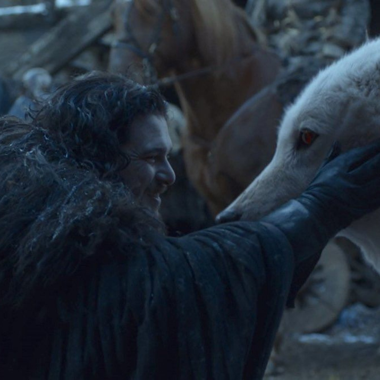 Game Of Thrones Finale Sucked Twitter Reacts To Season 8 Ending