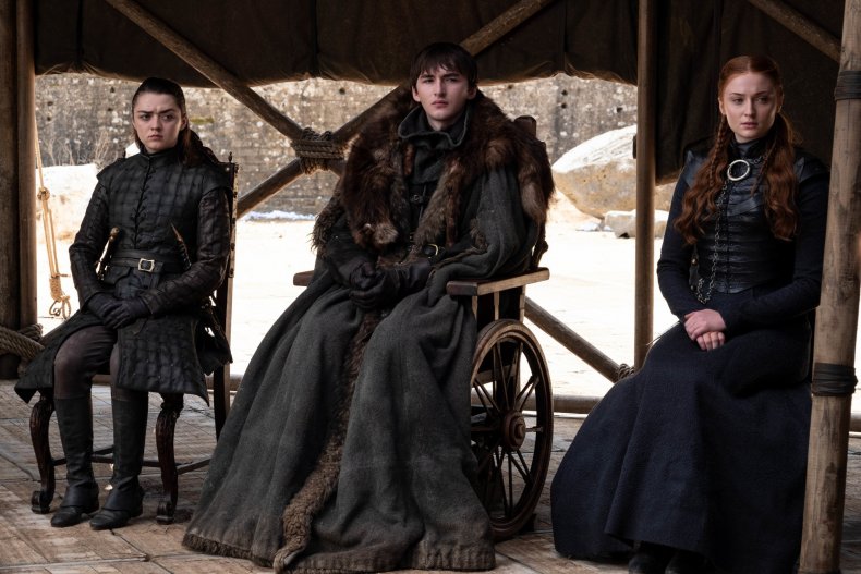 game of thrones the iron throne series finale game of thrones the iron throne series finale