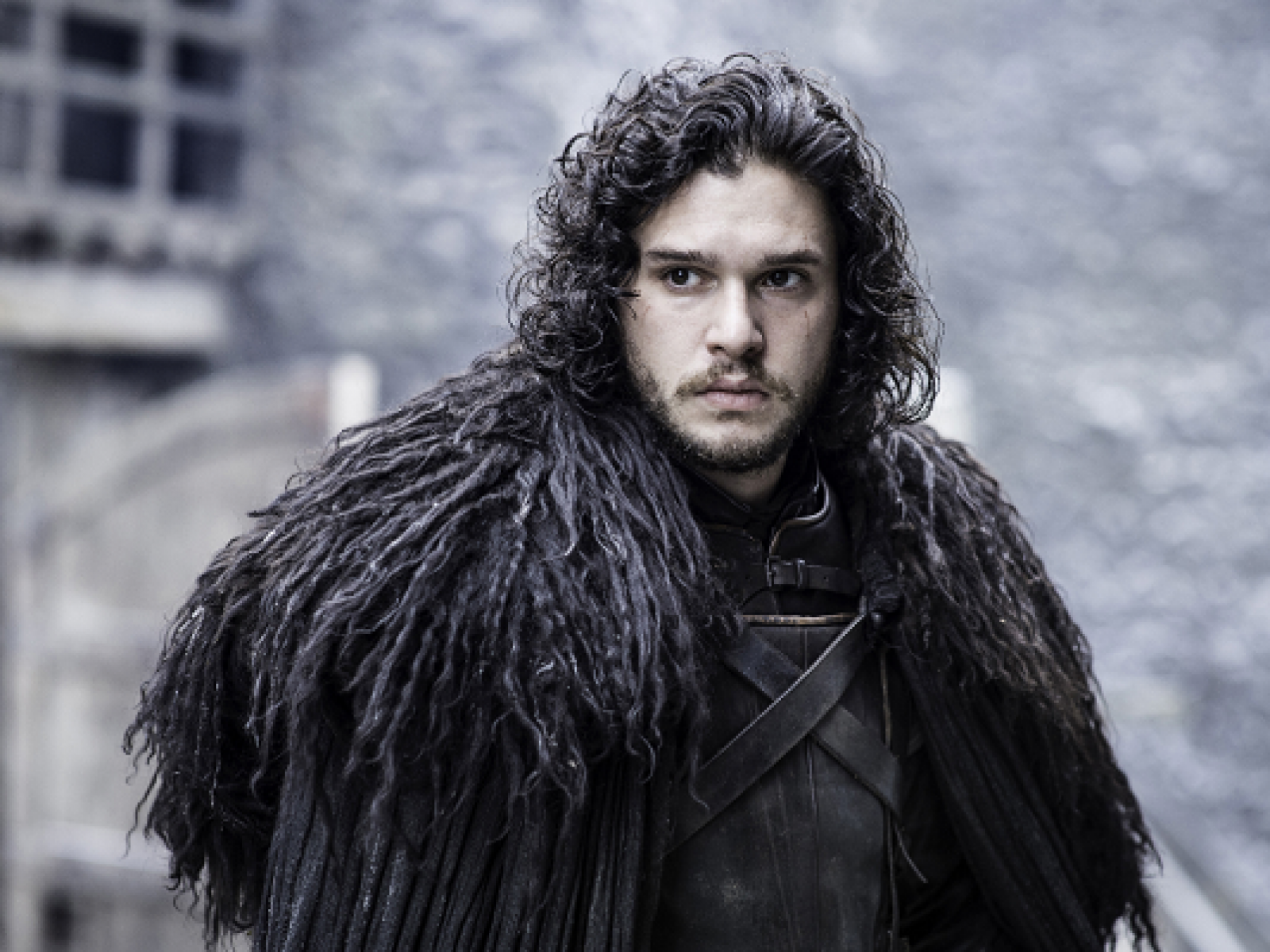 Is Jon Snow King Of The Wildlings Now Fans React To Game Of Thrones Character Abandoning The Wall In Season 8 Finale