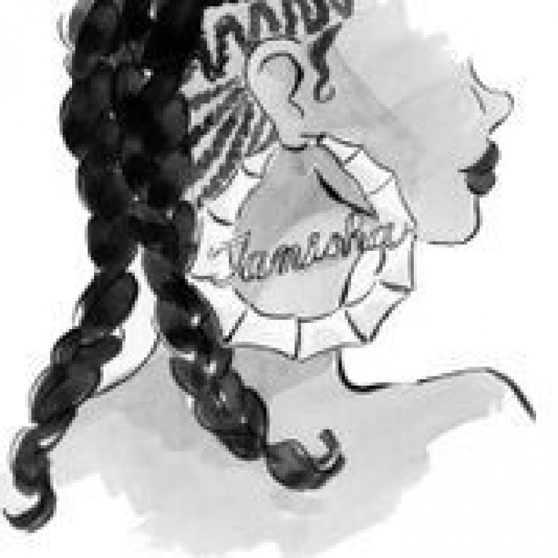 earrings fashion