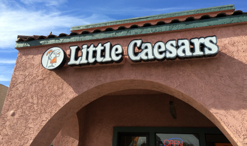  Little Caesars Impossible Burger Locations: Which Stores Sell the Meatless Whopper and Where It’ll Arrive Next