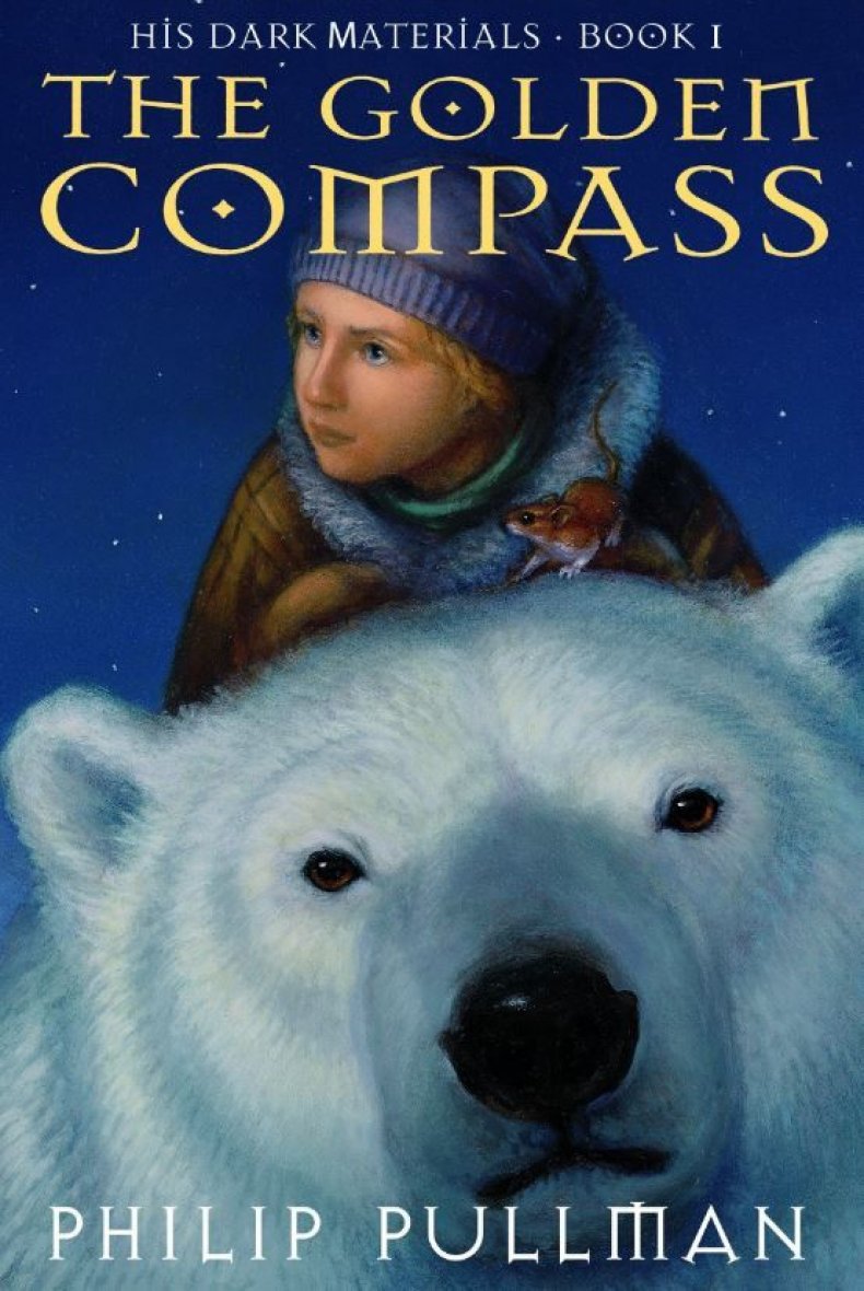 his-dark-materials-book-series-hbo-golden-compass