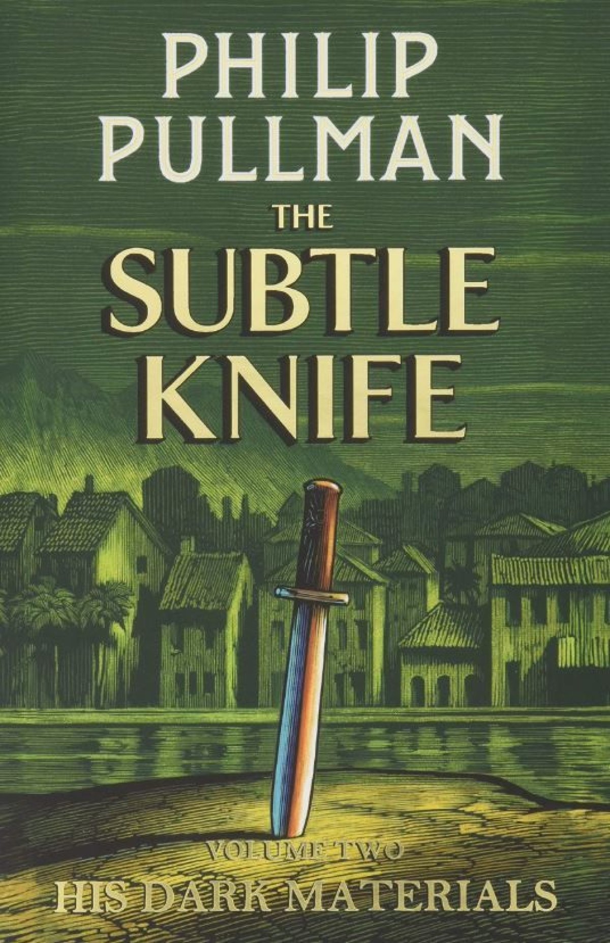 his-dark-materials-book-series-hbo-subtle-knife