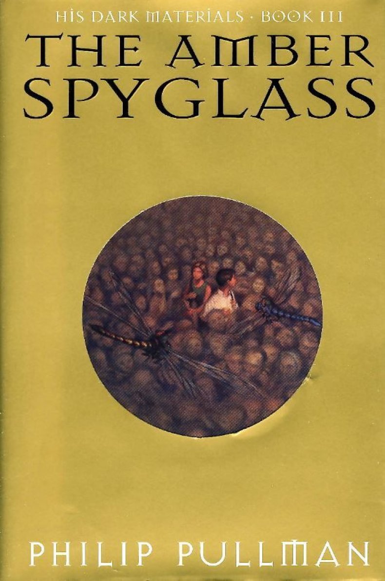 his-dark-materials-book-series-hbo-amber-spyglass