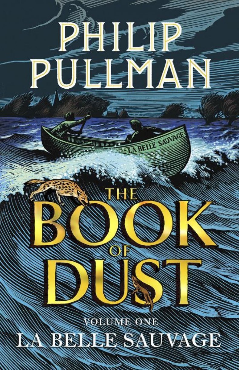 his-dark-materials-book-of-dust-book-series-hbo
