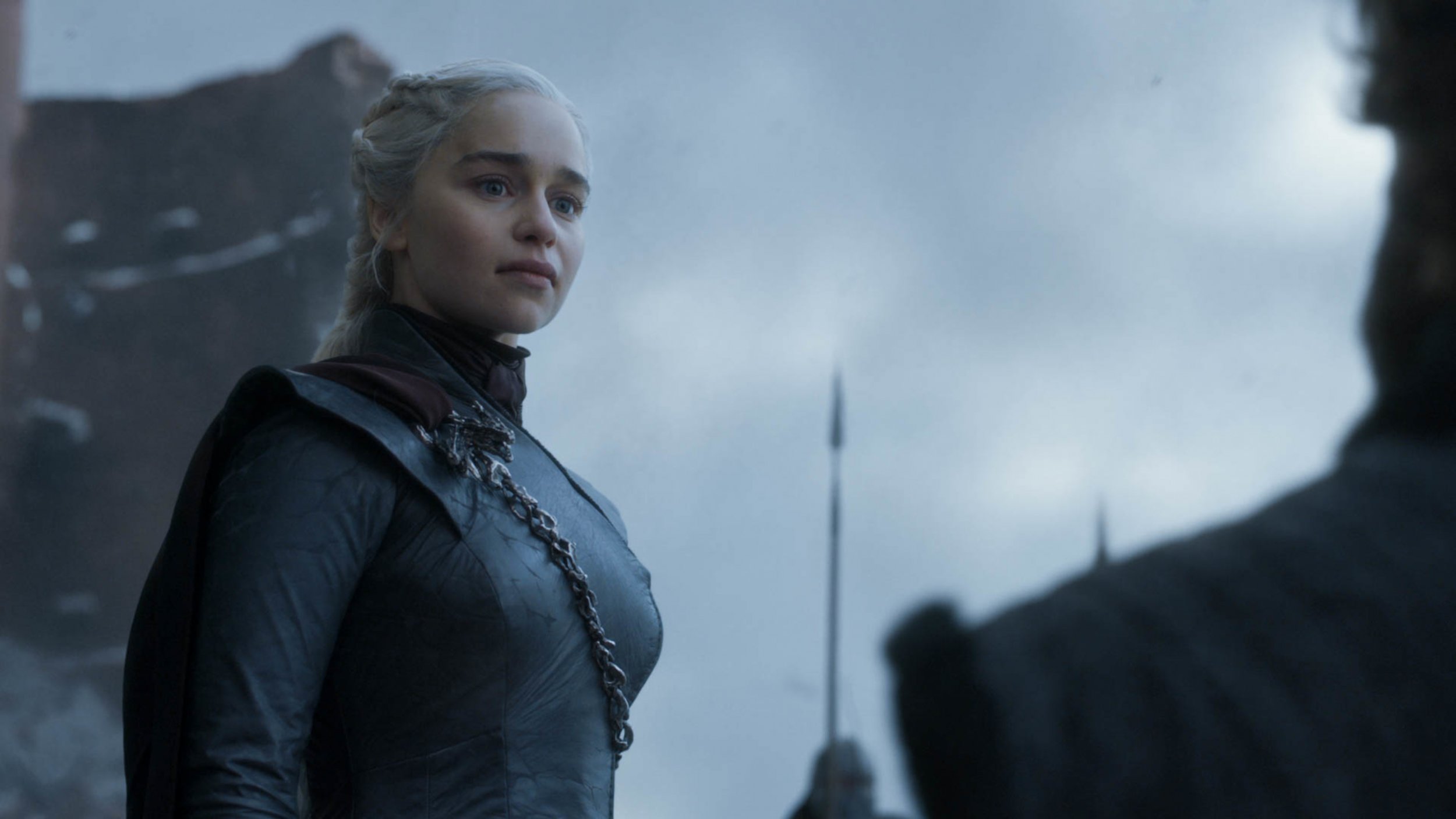game of thrones characters movie vs book 33 game of thrones characters movie vs book 0