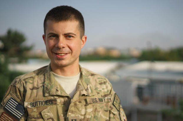 Pete_Buttigieg_Military_Service627x417