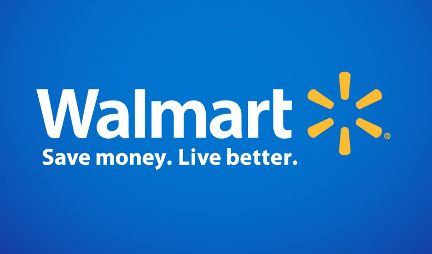 Walmart Memorial Day Tv Sale 2019 Best Deals On Smart Tvs
