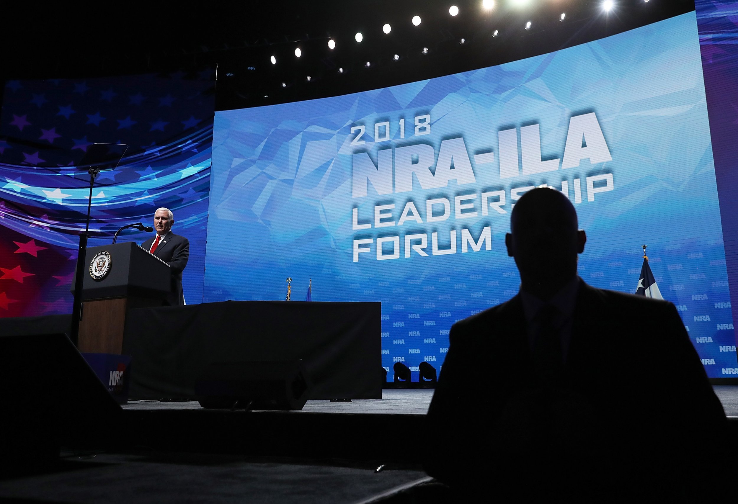 new mexico sheriffs association nra guns brady campaign