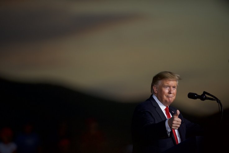 GettyImages-1145318274 (1) GettyImages-1145318274 (1)