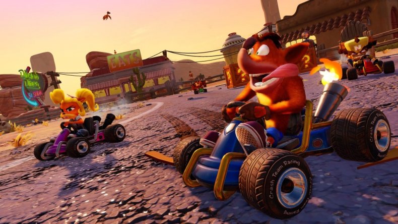 crash-june-release-date-games-2019-june