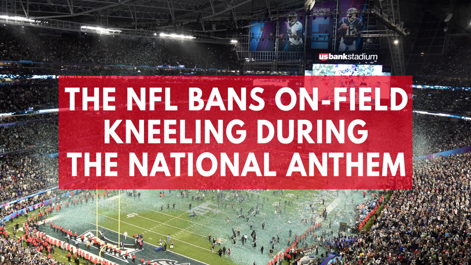 Vanessa Williams Black National Anthem Controversy Explained