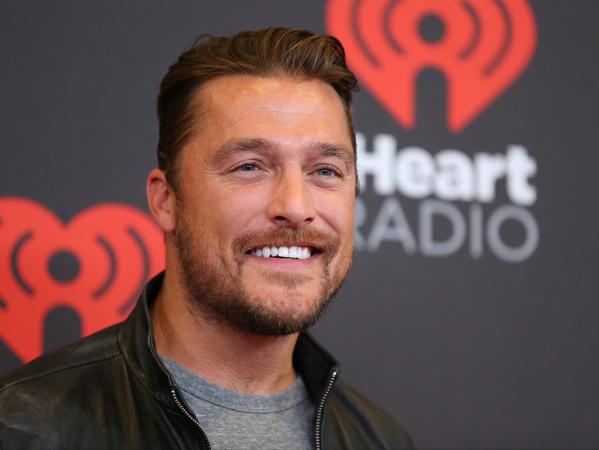 Former Bachelor Chris Soules Settles Fatal Crash Lawsuit For 2 5 Million