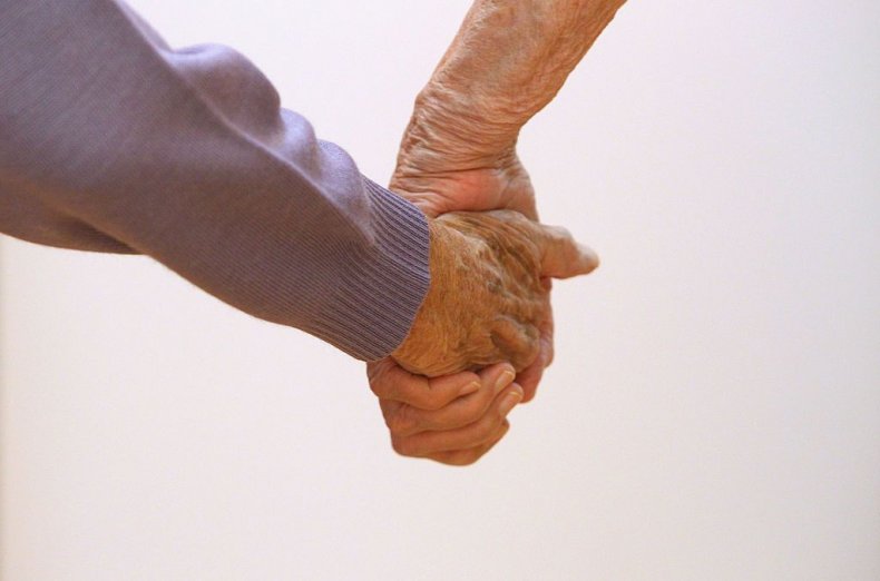 Germany Copes With Growing Alzheimer And Dementia Cases