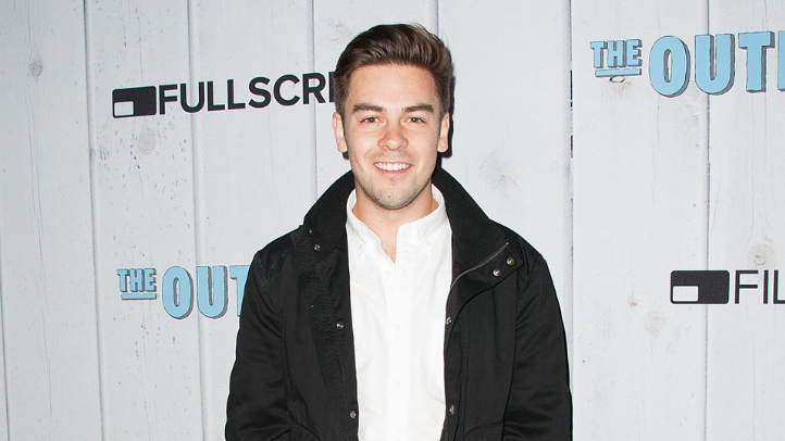 Youtube Comedian Cody Ko Critiques Viral Video Of Jake Paul Confrontation After Gaining 200k Subscribers