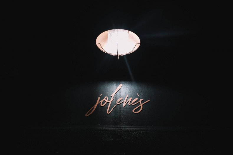 Jolenes