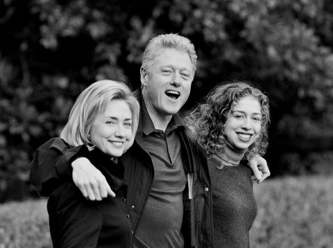 FE_Clintons_14_109277519