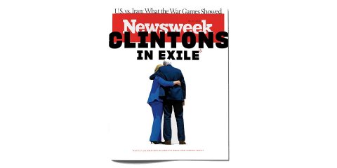 FE_Clintons_Cover