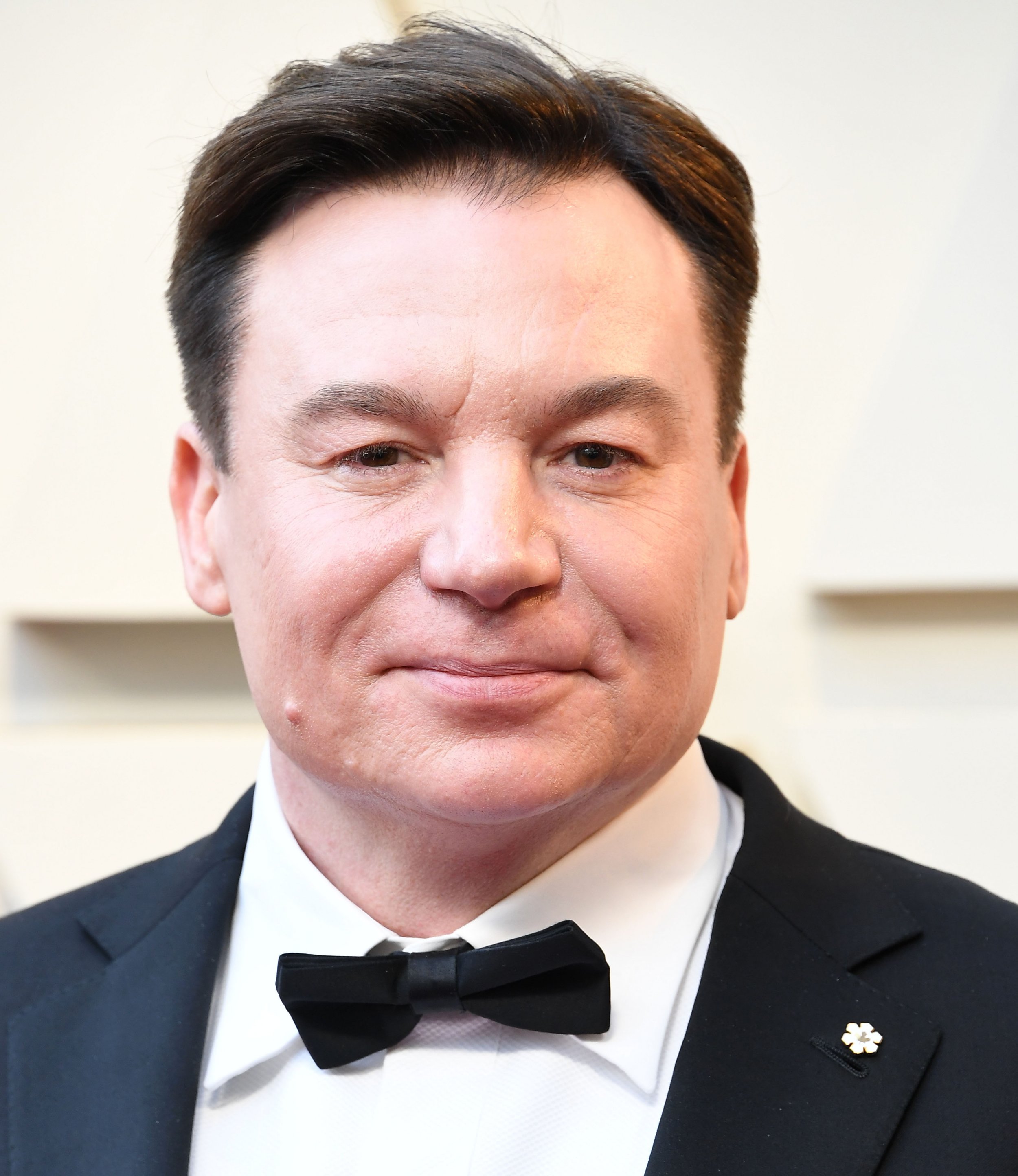 Mike Myers 55th Birthday His Best 10 Movies Ranked